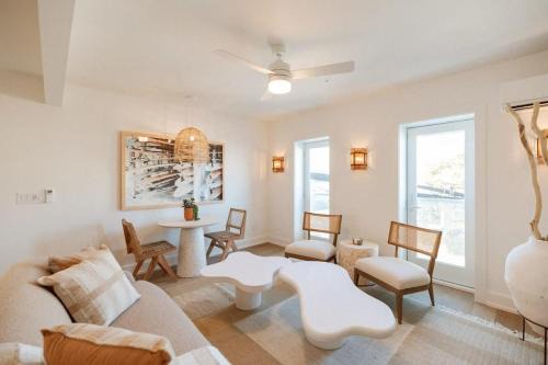 Wrightsville Beach Apartment | The Oceanic at The Tarrymore