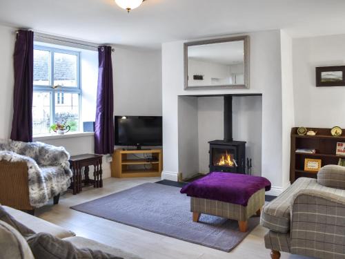 Coanwood House | The Old Cottage