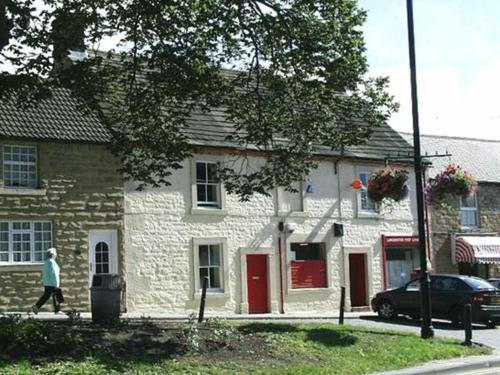 Lanchester Bed & Breakfast | The Old Post Office, Lanchester