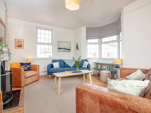 Shaldon House | The Old Toll House