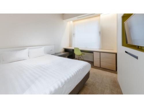 Sendai Hotel | The OneFive Sendai - Vacation STAY 35233v