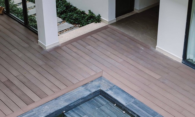 Cam Ranh Villa | The Palm Nest Cam Ranh Pool Villa