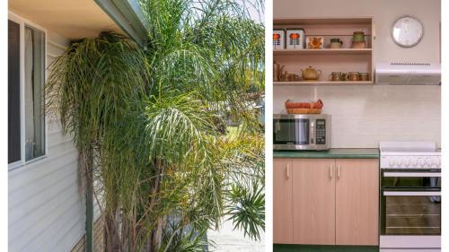 Iluka Apartment | The Palms 3