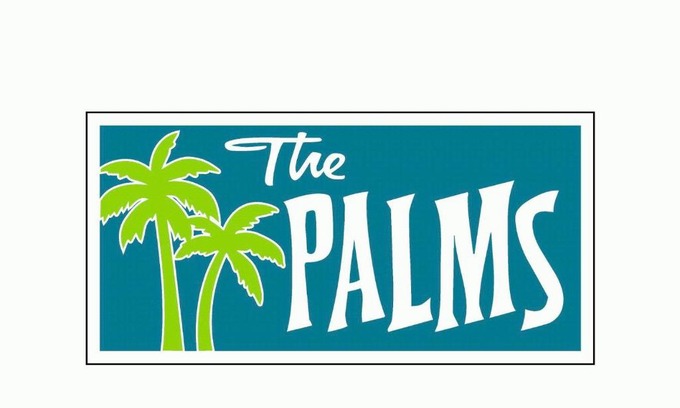 Geneva-on-the-Lake Hotel | The Palms Motel