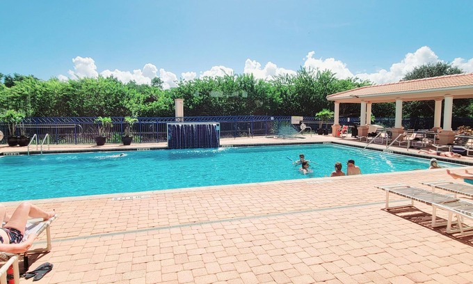 New Smyrna Beach Condo | The Perfect Beach Getaway!