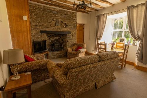 Saltash House | The perfect bolt hole