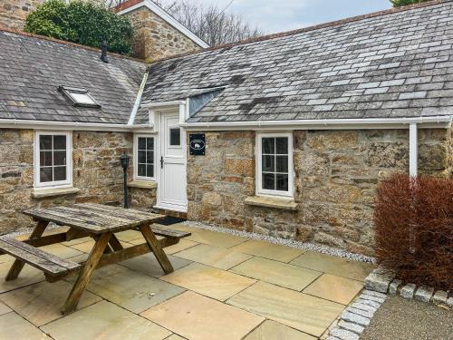 Liskeard House | The Piggery - Uk49014