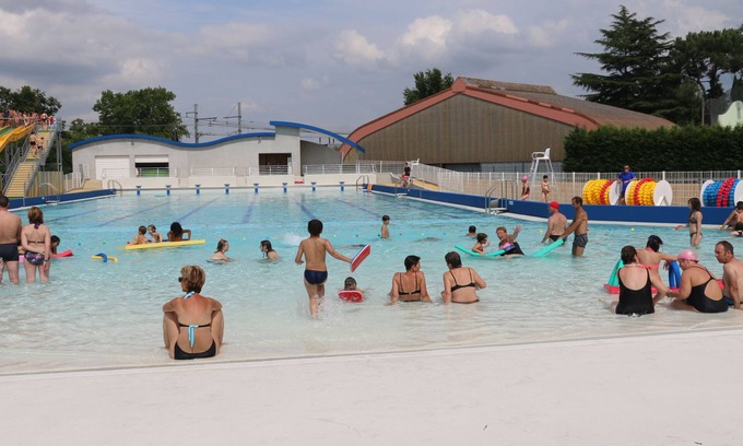 Marmande House | The Pines | to Marmande ***************************