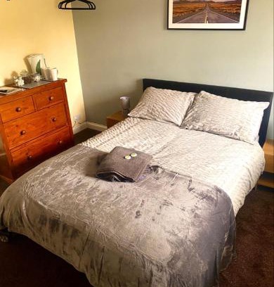Aislaby Hotel | The Plough