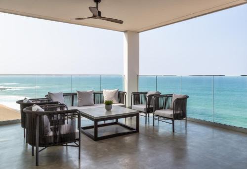 Rathgama Apartment | The Presidential by The One Group of Hotels