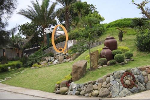 Tagaytay Hotel | The Q Hotel and Events Place