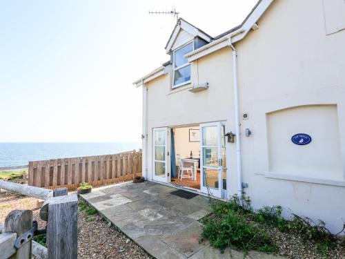 Chillington House | The Reach