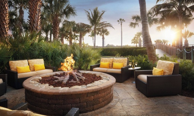 Siesta Key Apartment | The Residences at Siesta Key Beach by Hyatt Vacation Club