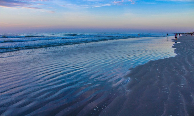 Cocoa Beach Apartment | The Resort on Cocoa Beach
