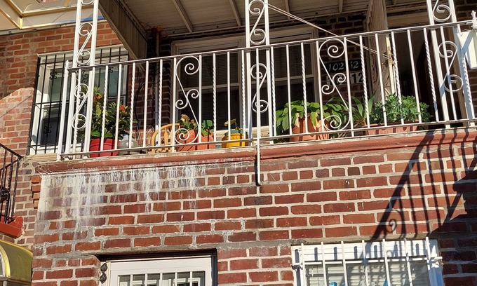 Canarsie House | The Right Choice Apartment Rental #2
