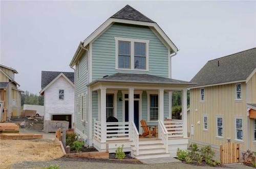 Seabrook House | The Ritz Coralton by Seabrook Hospitality