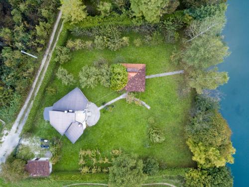 Bihac House | The River House