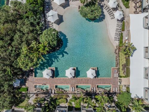 Kingscliff Apartment | The Sand Resort Kingscliff - Holiday Management Co.