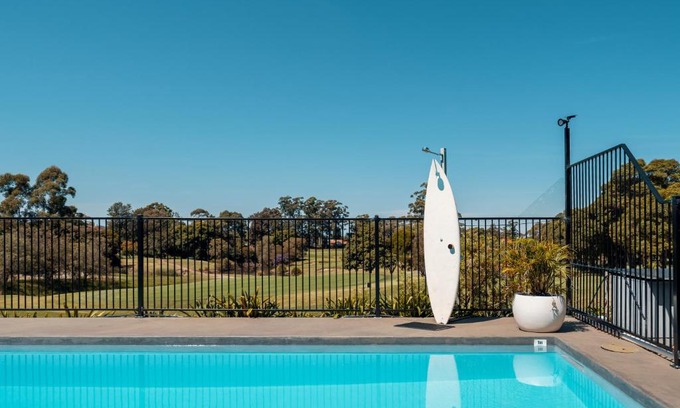 West Ryde Hotel | The Select Inn Ryde