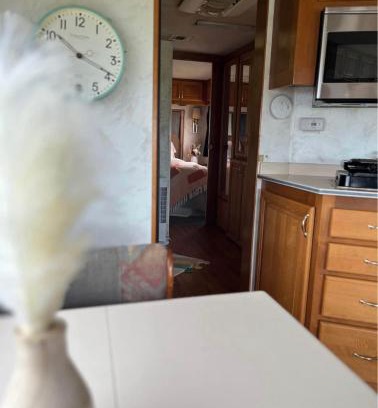 Aransas Pass House | The Serenity Stay