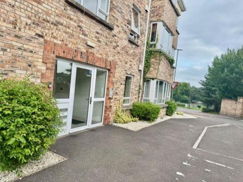 Enniskillen Apartment | The Sidings
