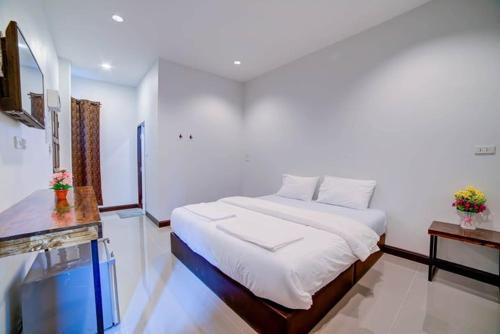 San Sai Hotel | The Sleep Resort