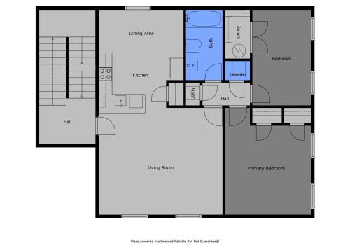 Clarksville House | The Spot, by Johnathan Located at 281 Liberty Pkwy