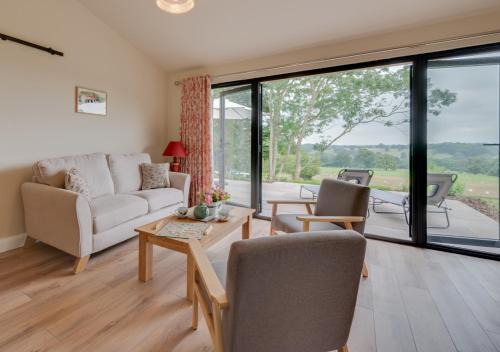 Cranbrook House | The Stables at Skelcrosse
