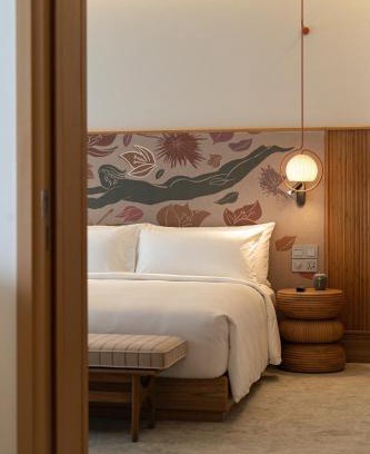 Na Chom Thian Hotel | The Standard, Pattaya Na Jomtien