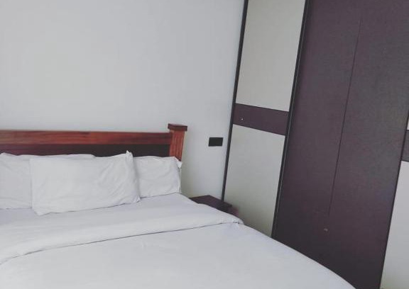 Thompson Estate Apartment | the stylish,lavish,urban oasis apartment,lavington