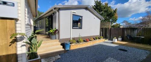 Trentham Villa | The Suburban Best Maharlika Accommodation