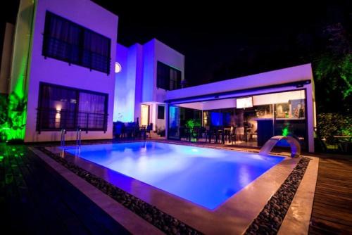 Turgutreis City Center Hotel | The summer sun beach hotel turgutreis