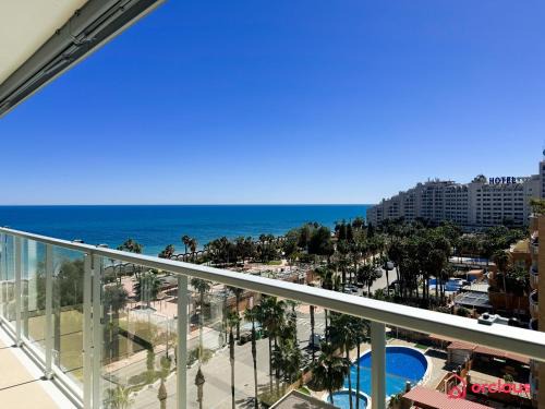 Marina d'Or Apartment | The Sunset