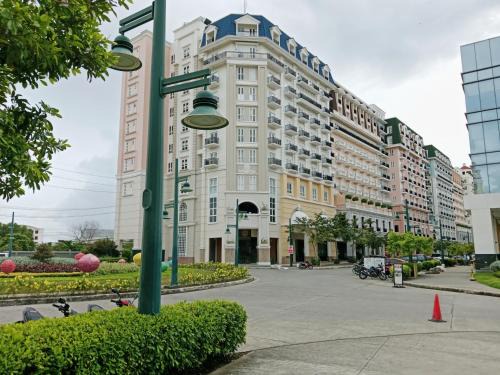 Mandurriao Apartment | The Swindon Room in Iloilo