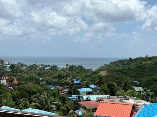 Port Blair Hotel | The Tamarind Tree Hotel & Restaurant