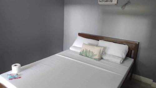 Sipalay House | The Tent Sipalay