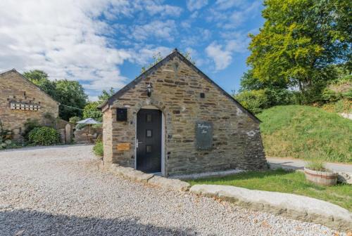 Liskeard House | The Trefanny Inn