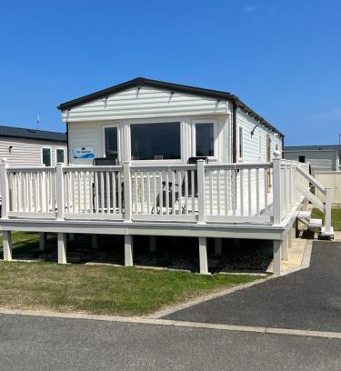 Barmston Other | The Vale @Barmston