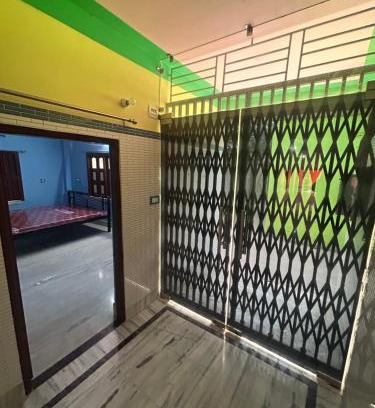 Kolkata Apartment | The villas