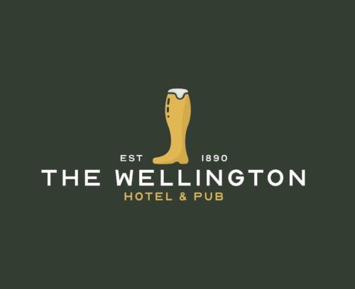Gay Village Hotel | The Wellington Hotel Birmingham - Breakfast Included, Near O2 Academy & City Centre