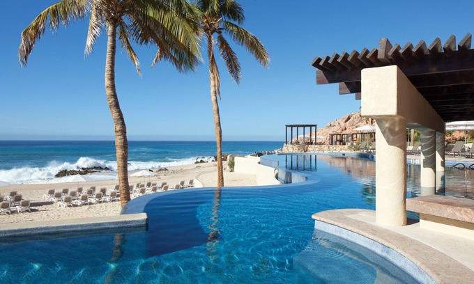 San Jose del Cabo Resort | The Westin Los Cabos Resort Villas