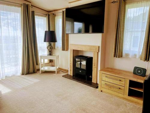 Swarland House | The Westwood at Percy Wood