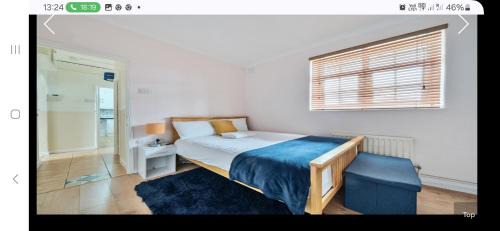 South Camberwell Apartment | The Wheatland House