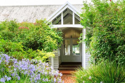 Bellarine House | The White Shack