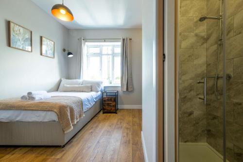 Bradley Stoke Apartment | The Willow studio 8