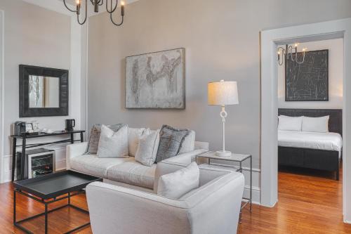 Stratford Hotel | The Windsor Hotel by Hoco Hotels Collection