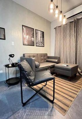 Taytay Apartment | TheHideawaybyKG/Taytay