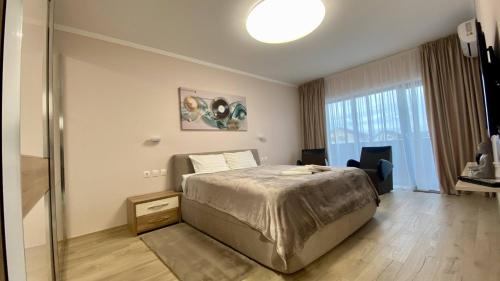 Oradea Apartment | This Is Us Apartments
