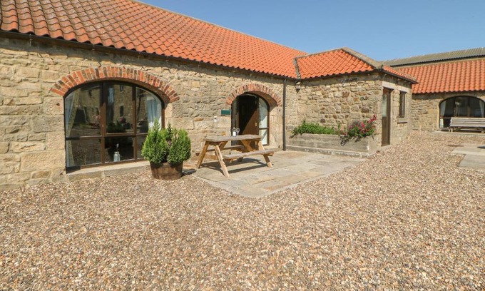 North Bitchburn House | Thistle Close