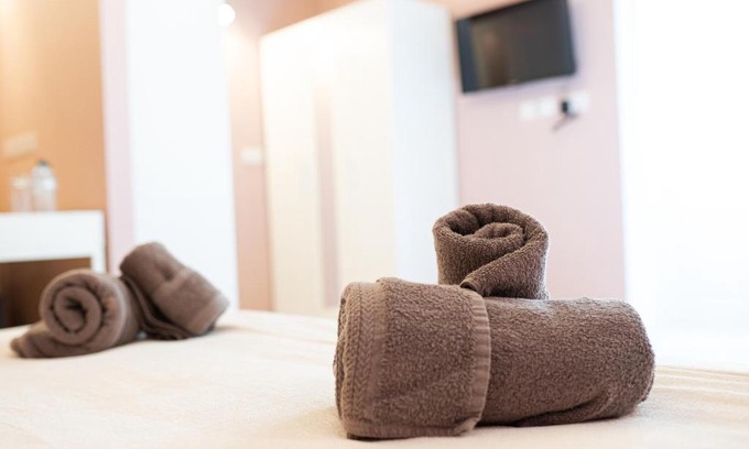 Cospicua House | Three Cities Guest House